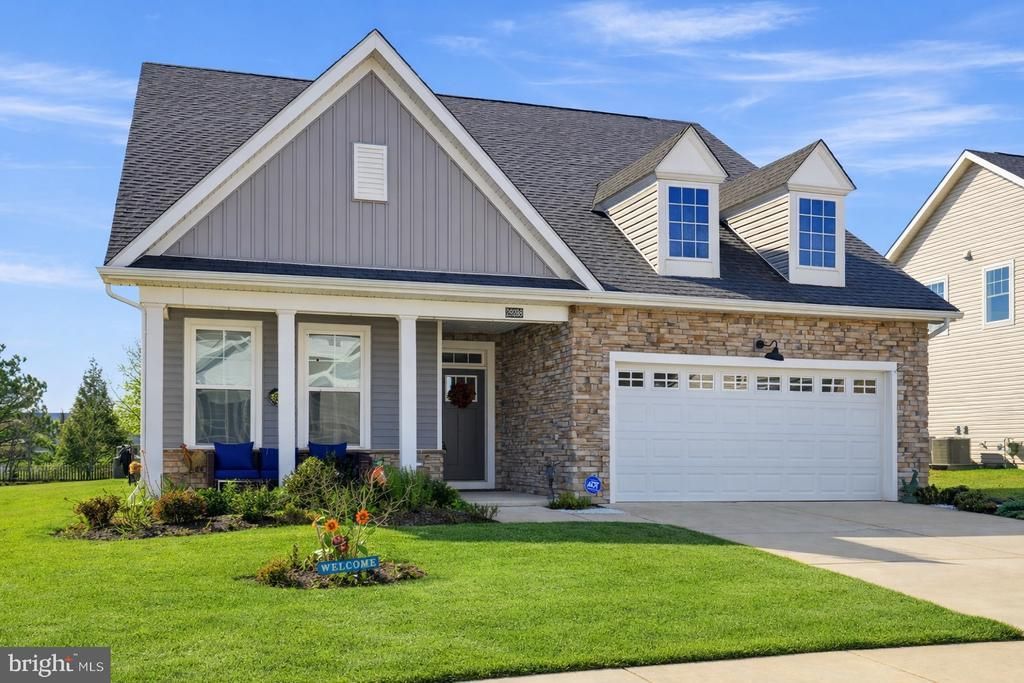 29298 Baker Island Road, Lewes, DE 19958 Main Photo