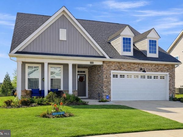 29298 BAKER ISLAND ROAD, LEWES, DE 19958