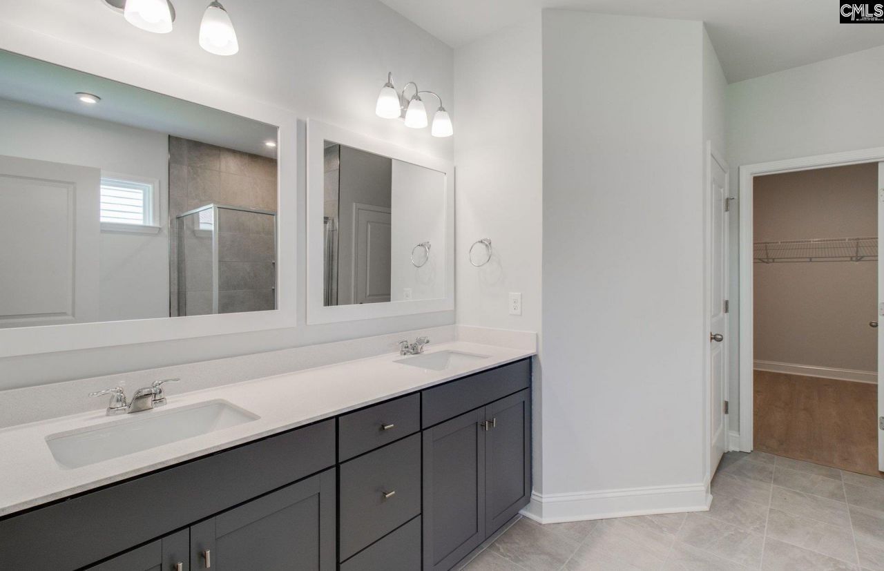 325 Mont Haven Place Photo 11