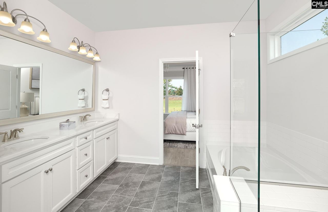 325 Mont Haven Place Photo 12