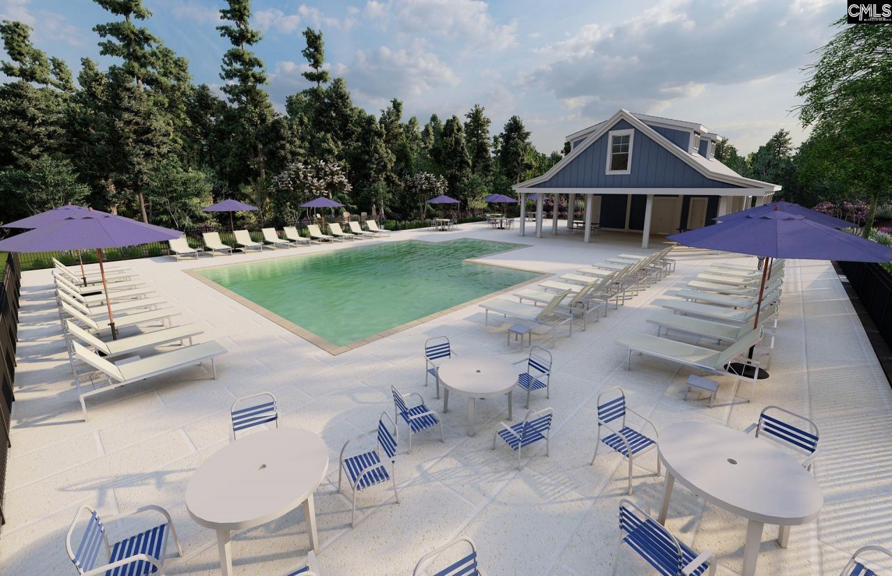 325 Mont Haven Place Photo 16