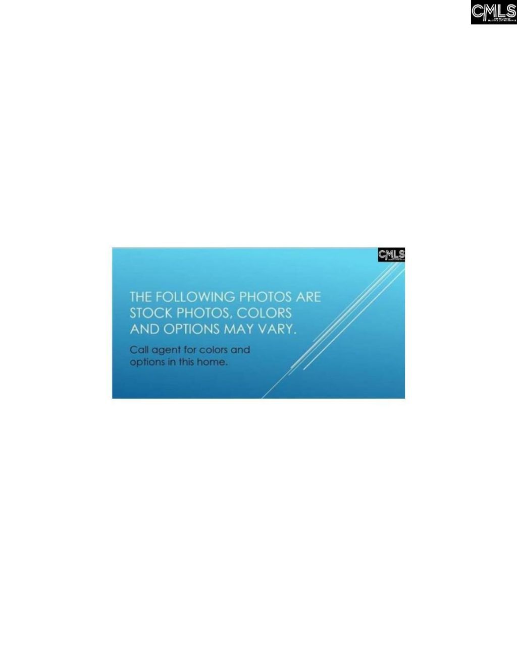 325 Mont Haven Place Photo 17