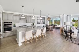 325 Mont Haven Place photo 4