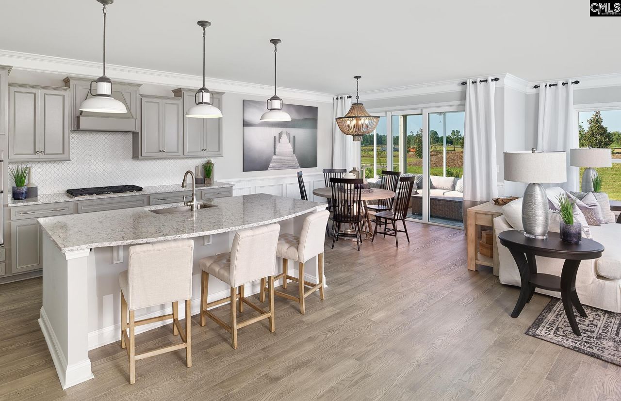 325 Mont Haven Place Photo 3