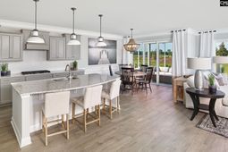 325 Mont Haven Place photo 4