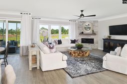 325 Mont Haven Place photo 4