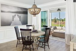 325 Mont Haven Place photo 4