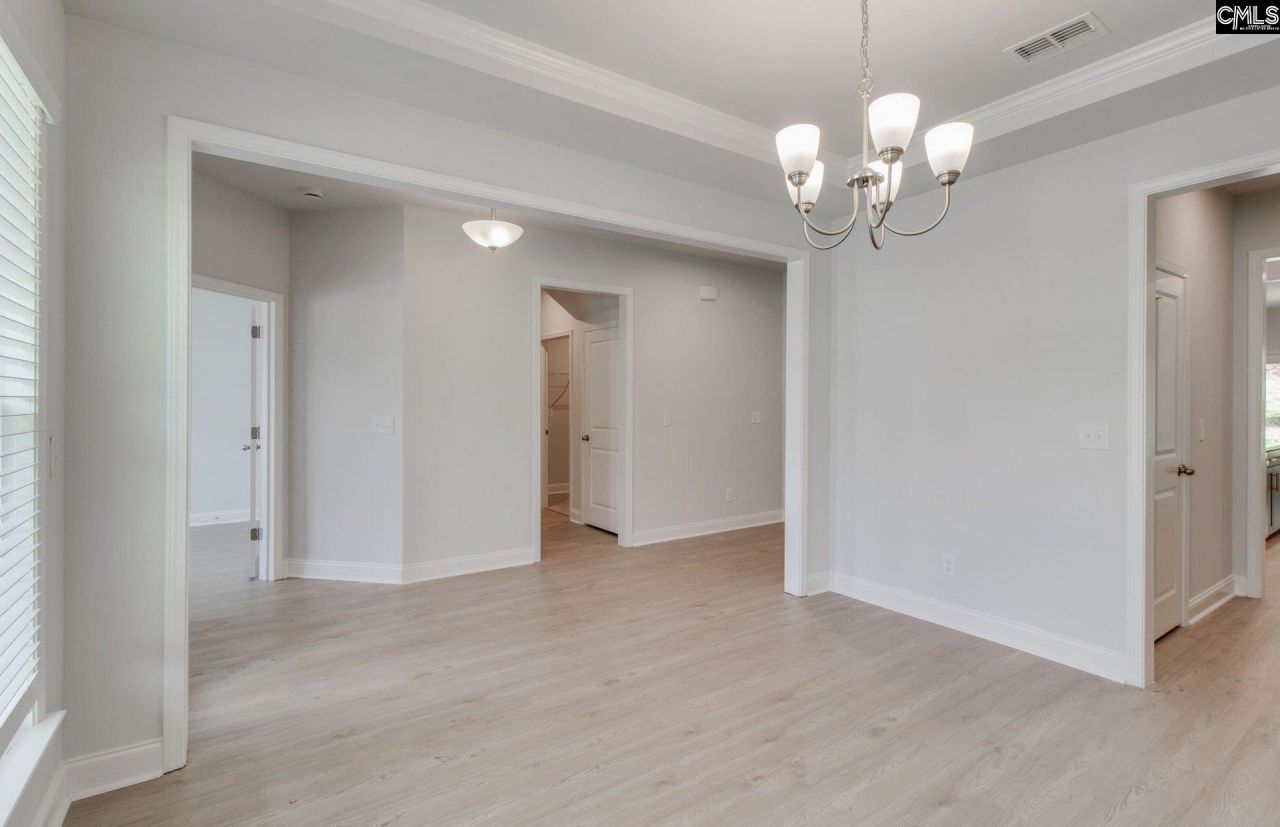 325 Mont Haven Place Photo 7