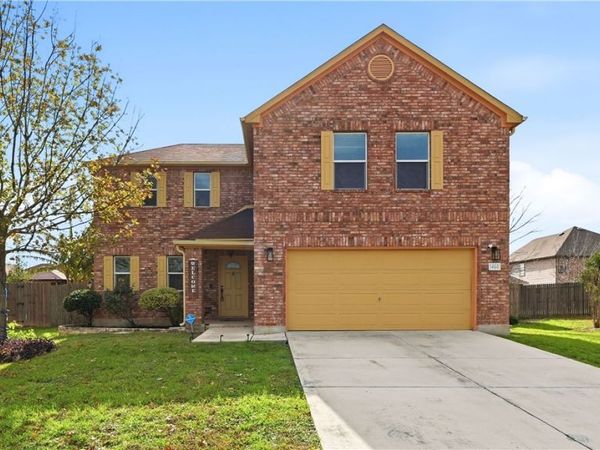1460 Astor Creek, New Braunfels, TX 78130