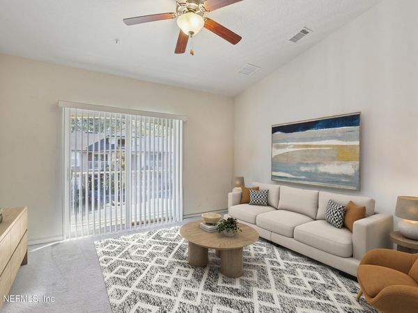 3711 KIRKPATRICK Circle, Unit 16-15, Jacksonville, FL 32210