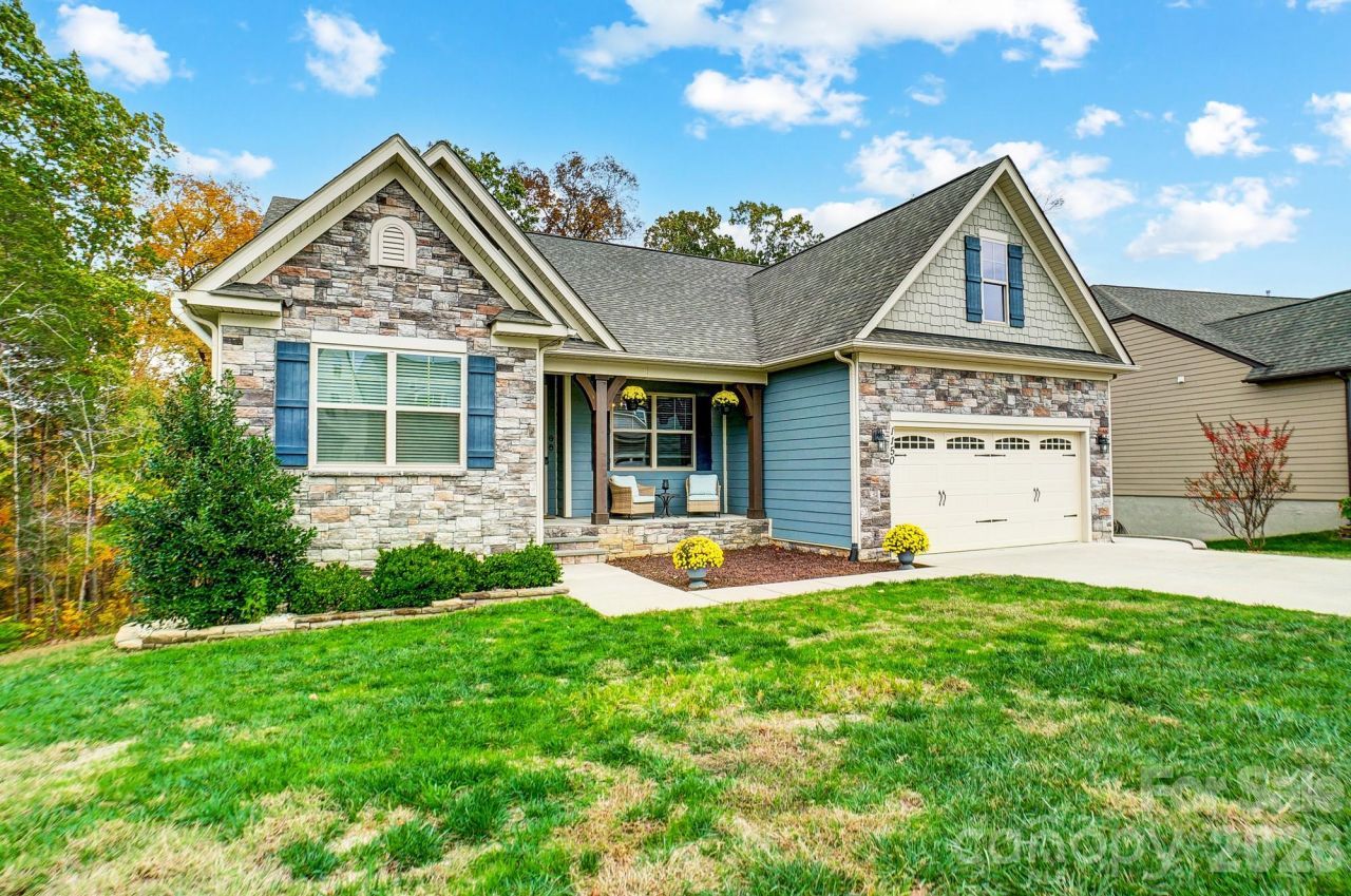 1150 Hearth Lane Sw, Concord, NC 28025 Main Photo