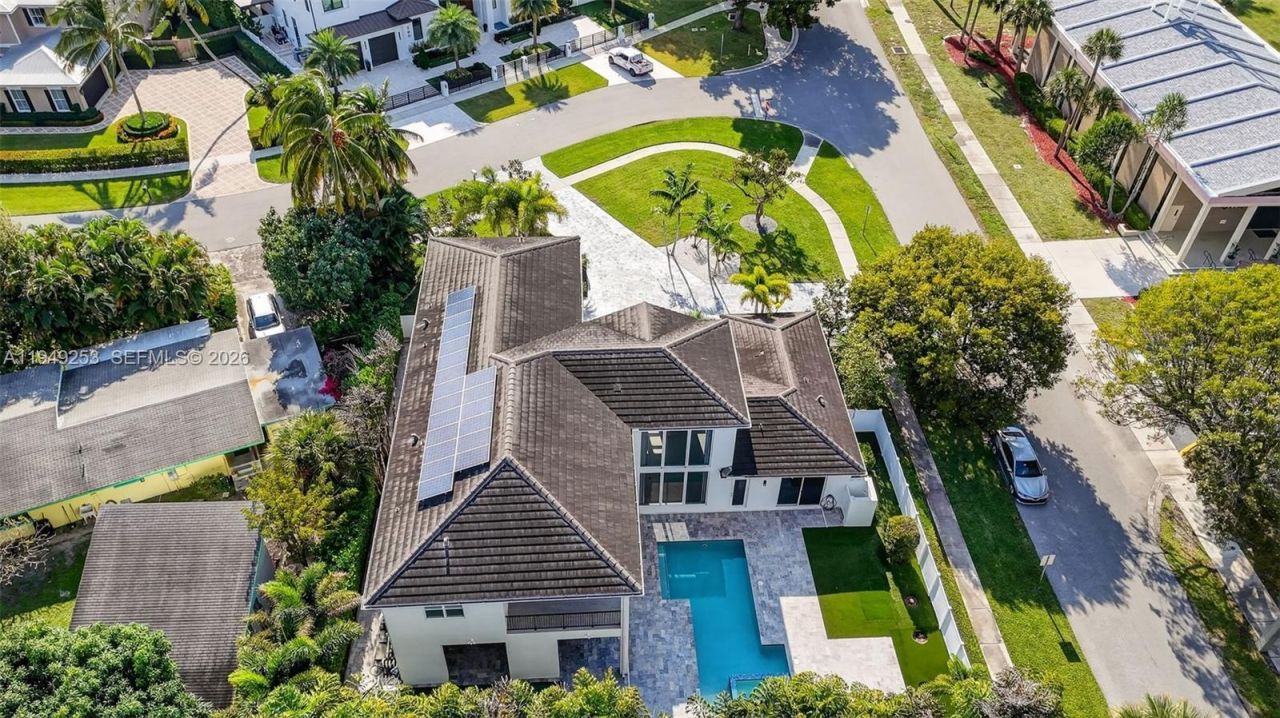 201 NE 6th St, Boca Raton, FL 33432 Photo