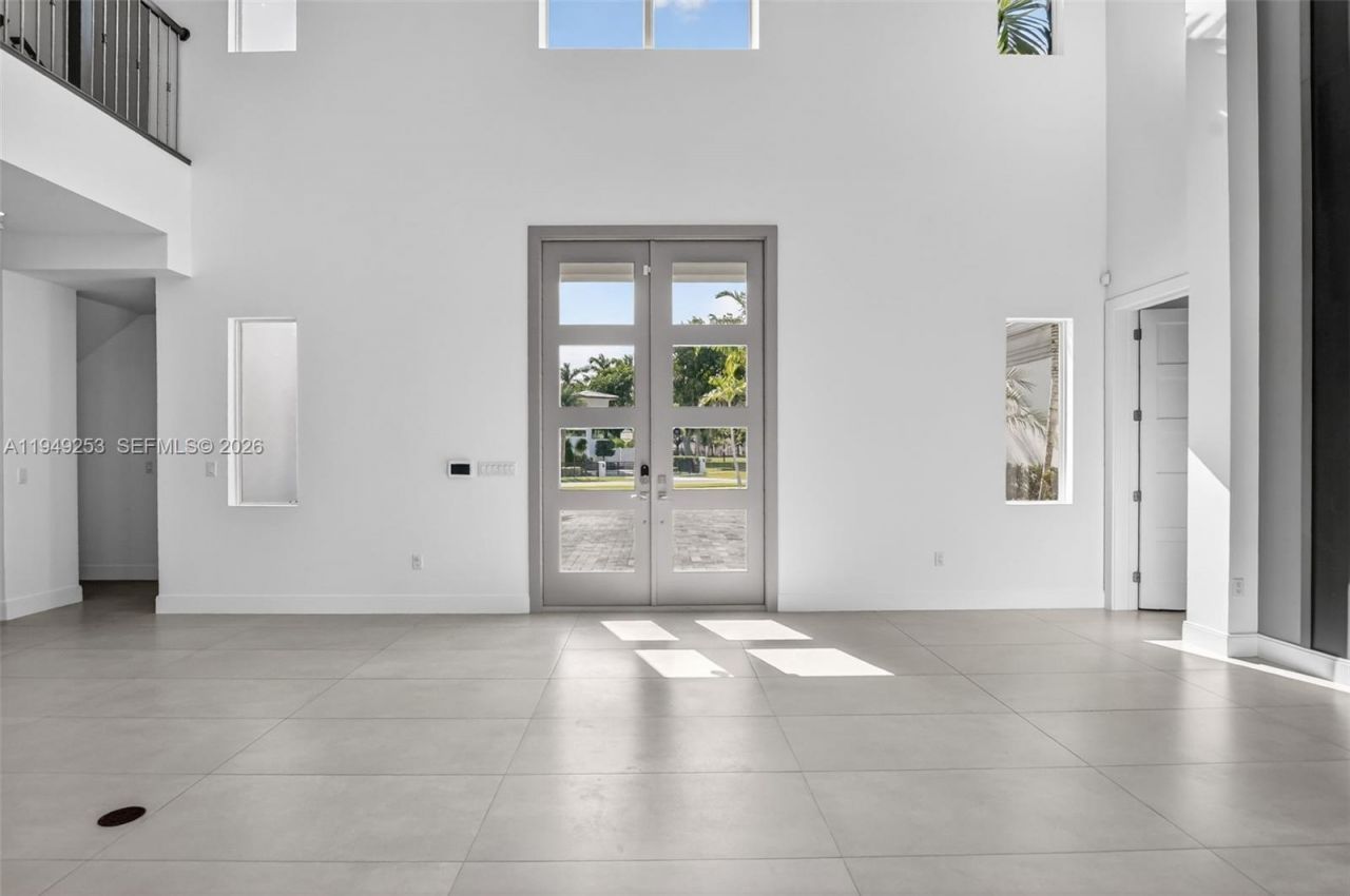 201 NE 6th St, Boca Raton, FL 33432 Photo