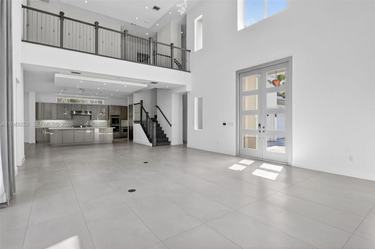 201 NE 6th St, Boca Raton, FL 33432 Photo