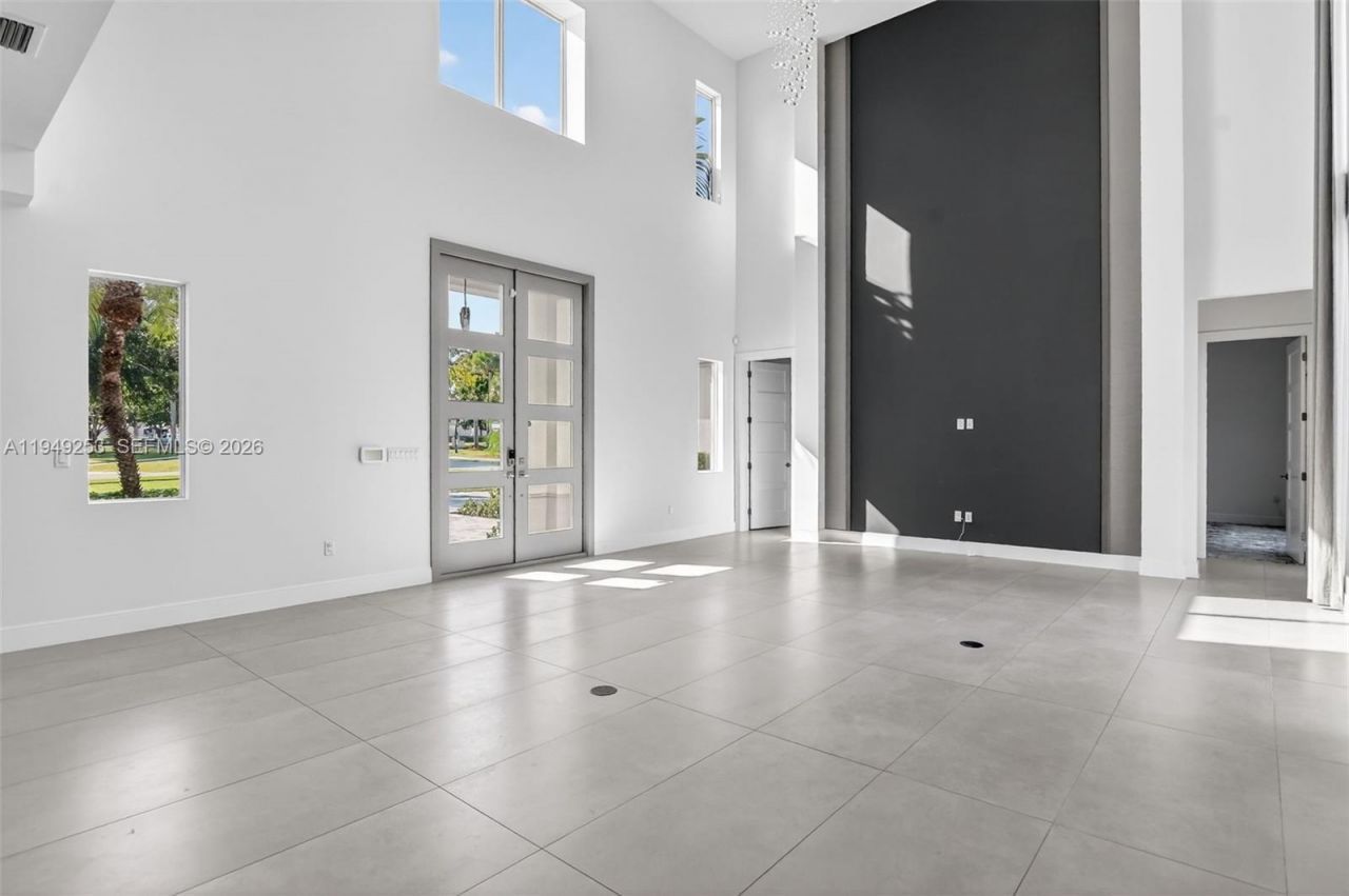 201 NE 6th St, Boca Raton, FL 33432 Photo