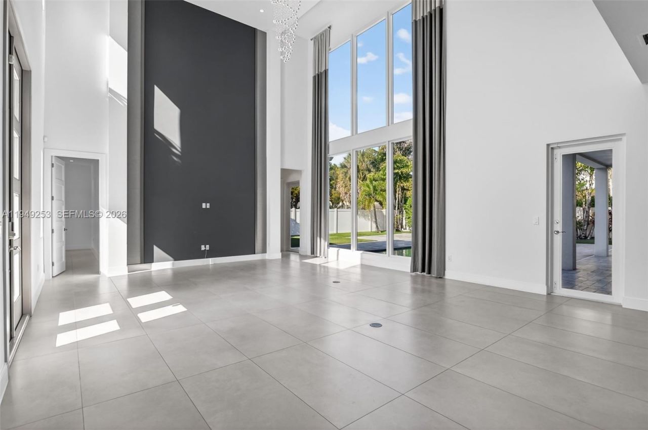 201 NE 6th St, Boca Raton, FL 33432 Photo