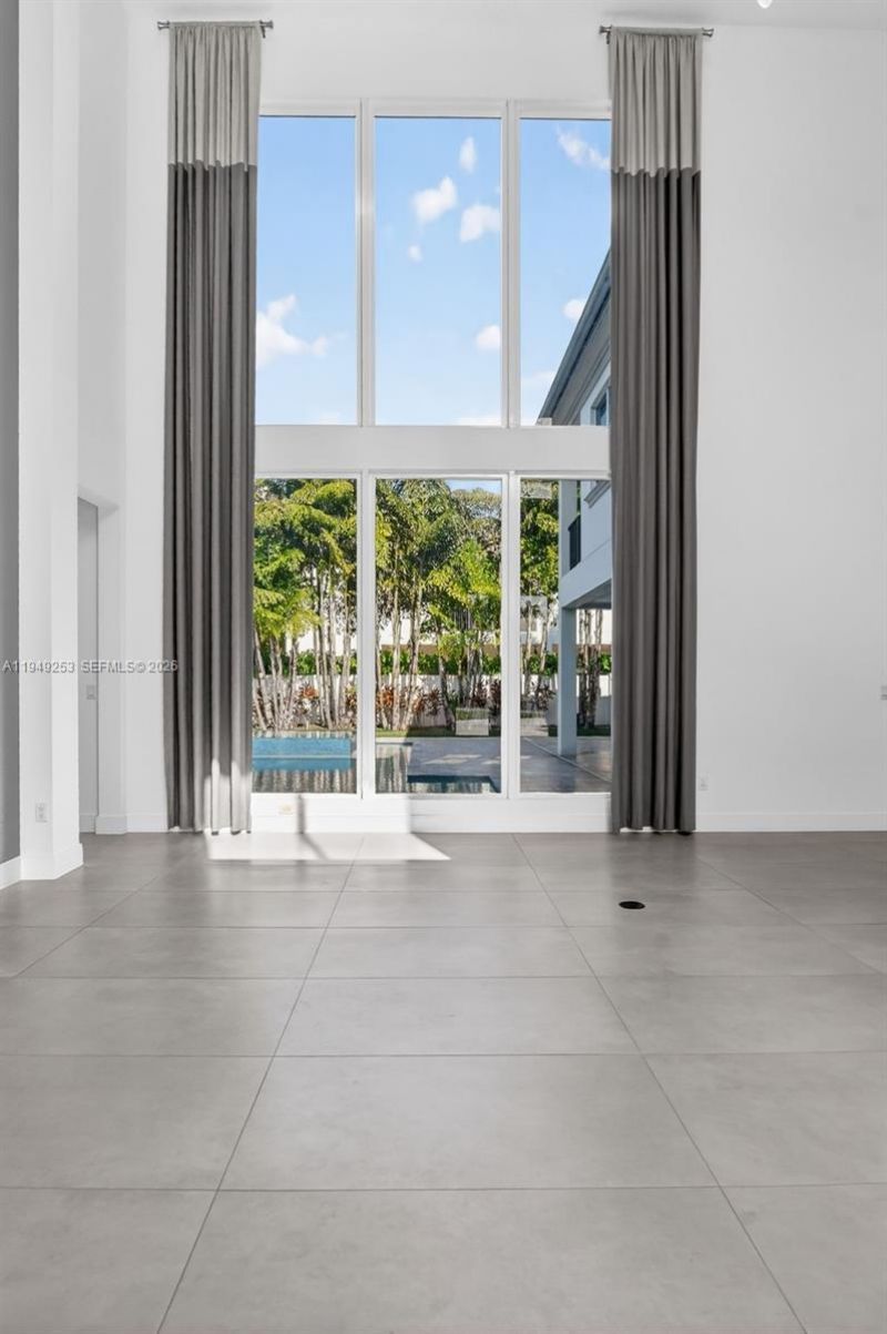 201 NE 6th St, Boca Raton, FL 33432 Photo