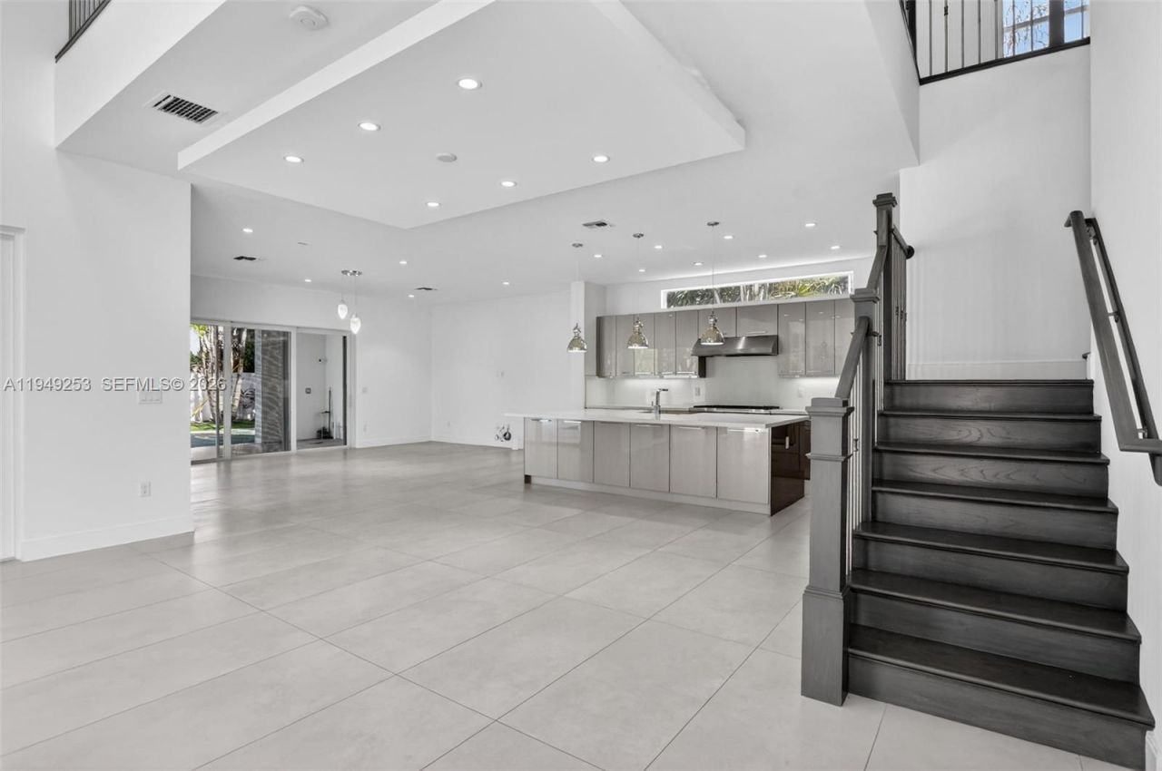 201 NE 6th St, Boca Raton, FL 33432 Photo