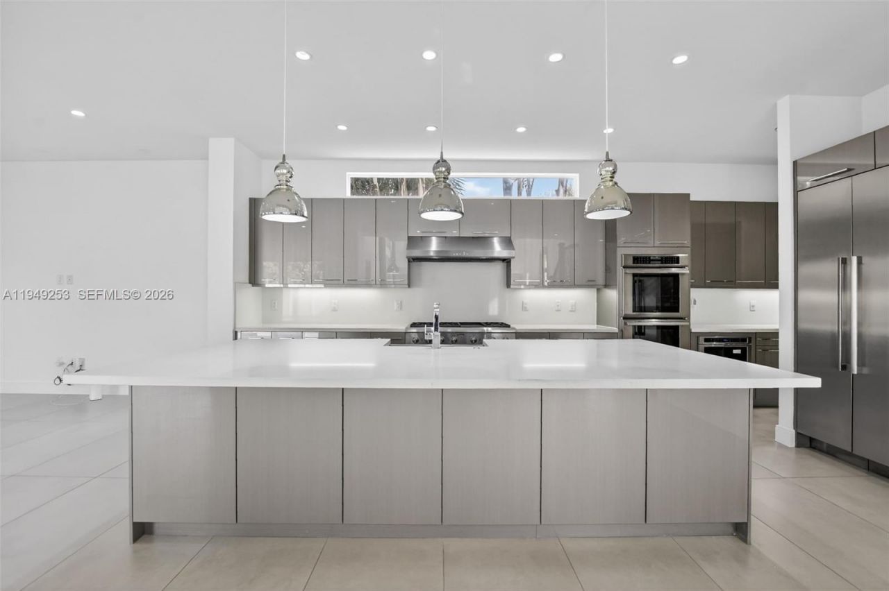 201 NE 6th St, Boca Raton, FL 33432 Photo