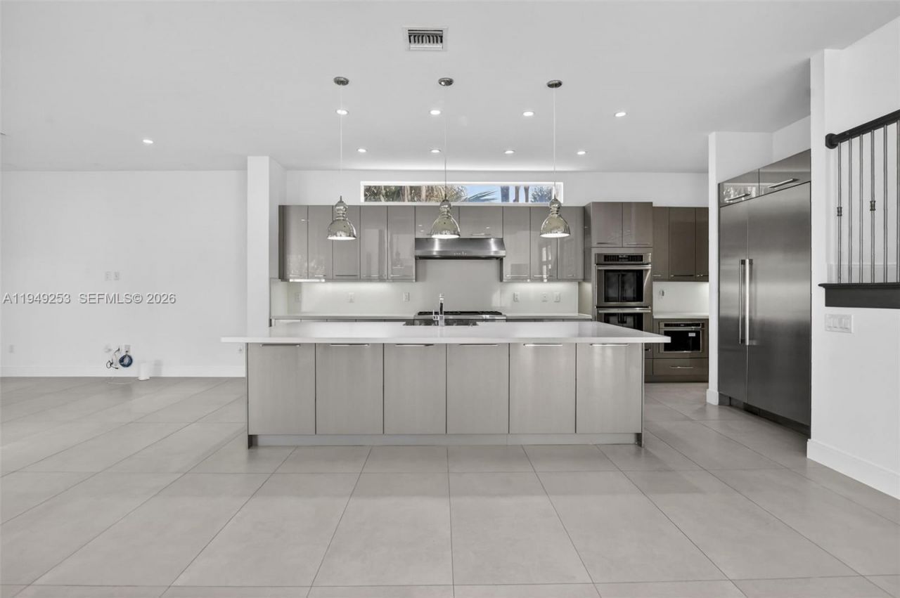 201 NE 6th St, Boca Raton, FL 33432 Photo