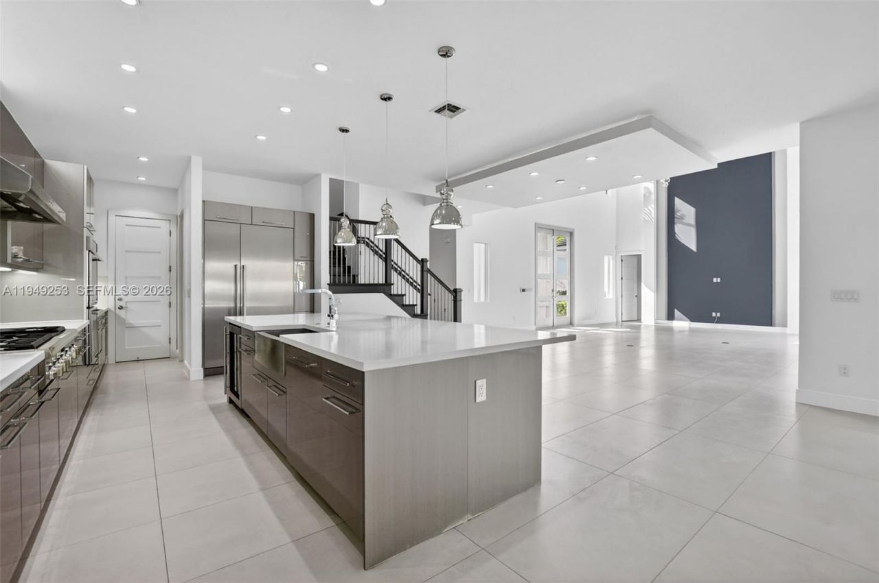 201 NE 6th St, Boca Raton, FL 33432 Photo