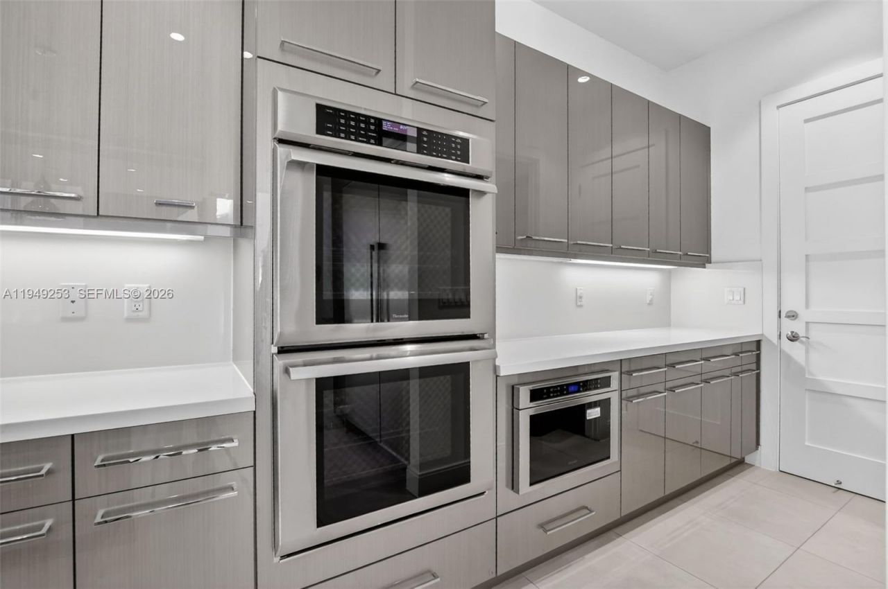 201 NE 6th St, Boca Raton, FL 33432 Photo