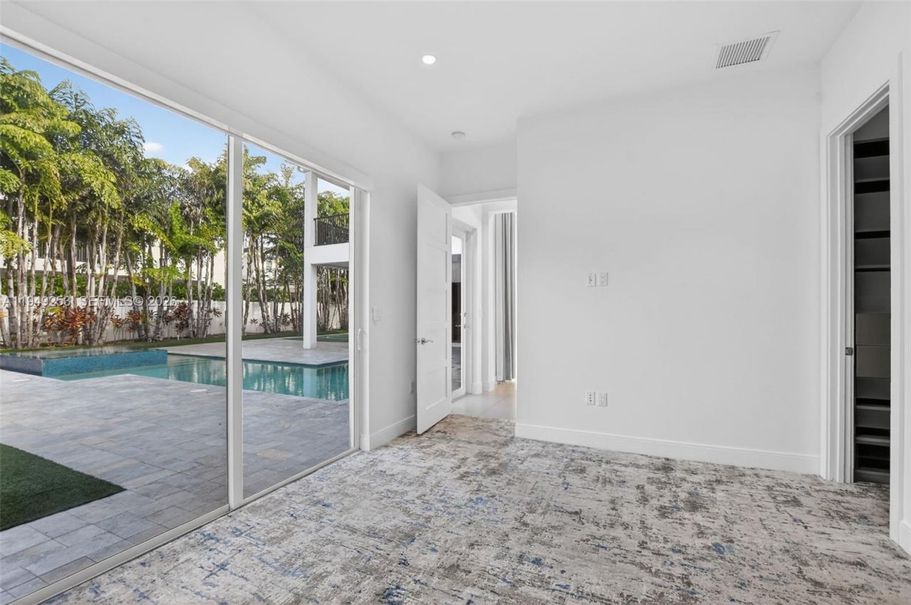 201 NE 6th St, Boca Raton, FL 33432 Photo