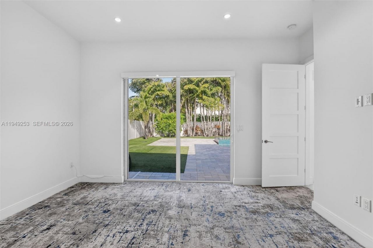 201 NE 6th St, Boca Raton, FL 33432 Photo