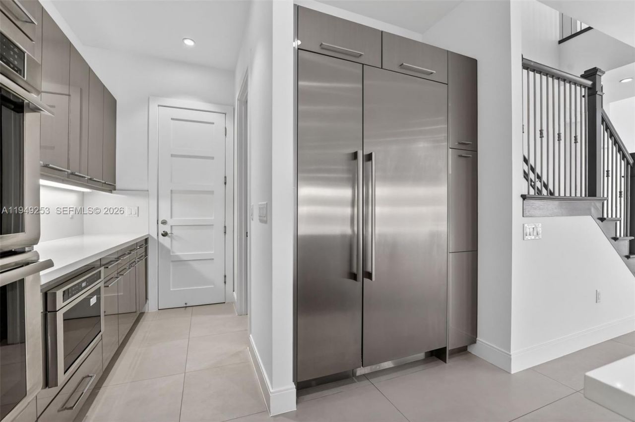 201 NE 6th St, Boca Raton, FL 33432 Photo