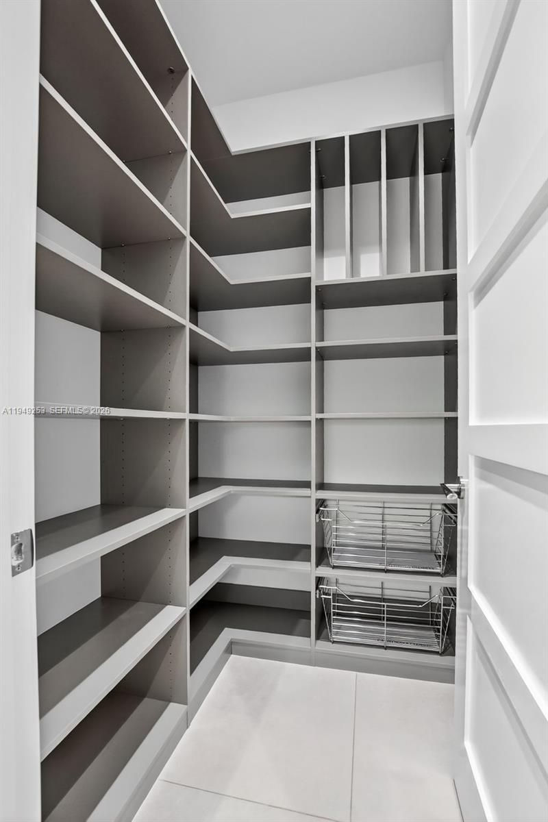 201 NE 6th St, Boca Raton, FL 33432 Photo