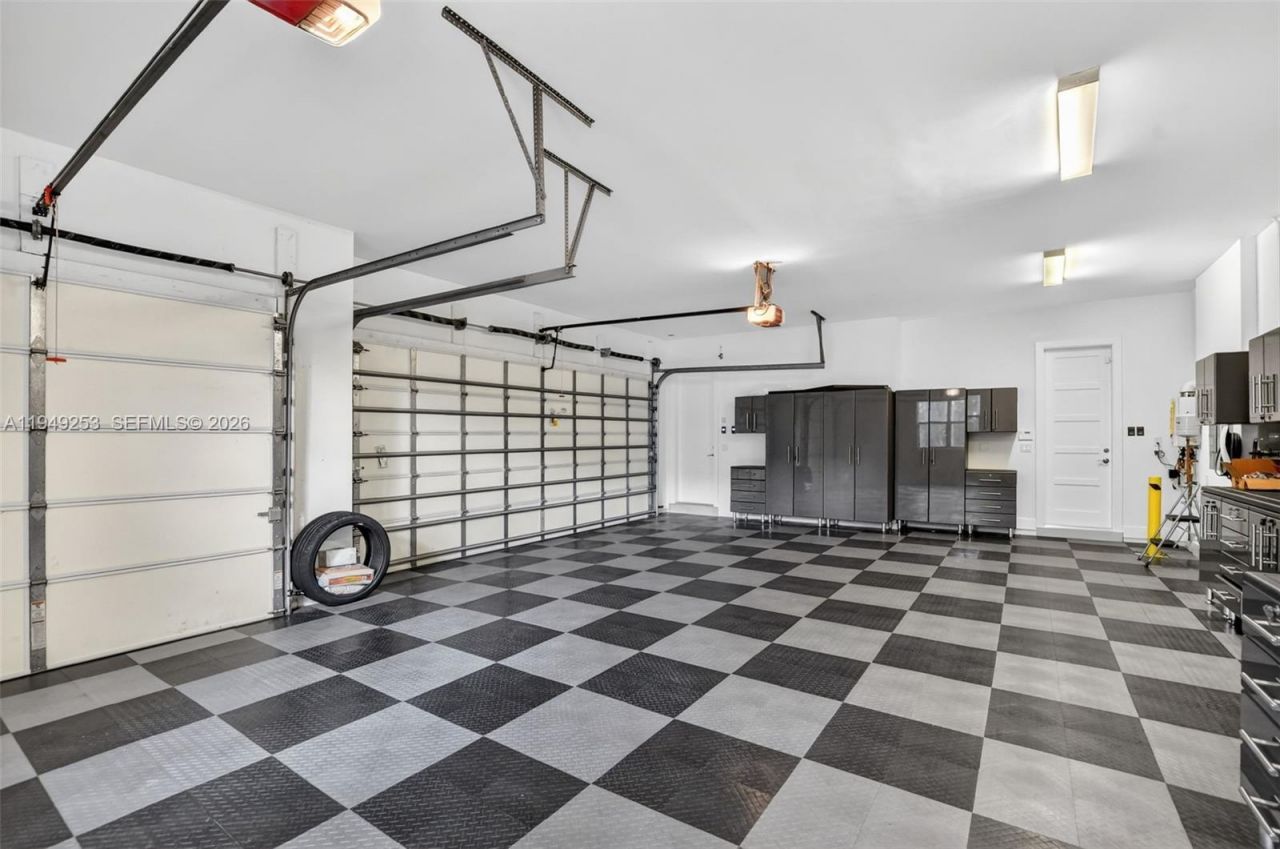 201 NE 6th St, Boca Raton, FL 33432 Photo