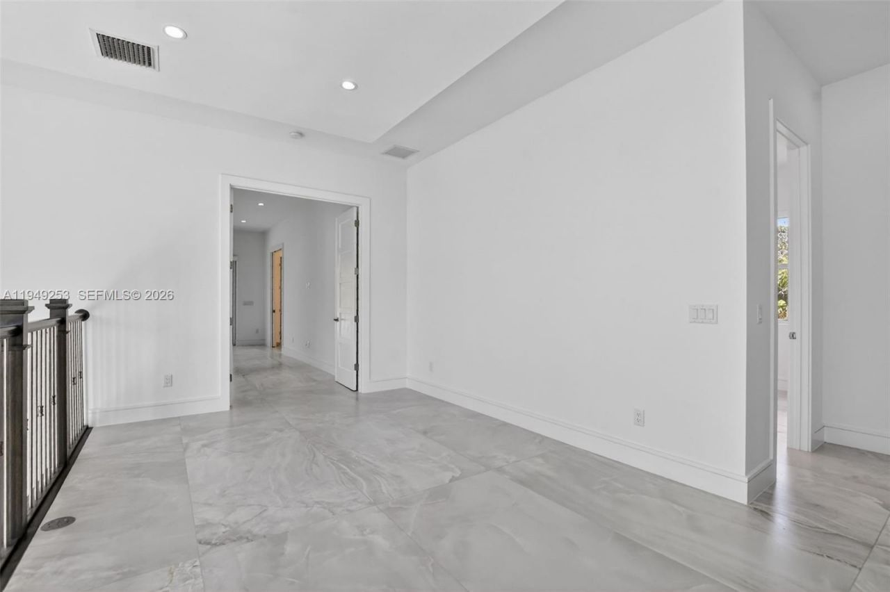 201 NE 6th St, Boca Raton, FL 33432 Photo