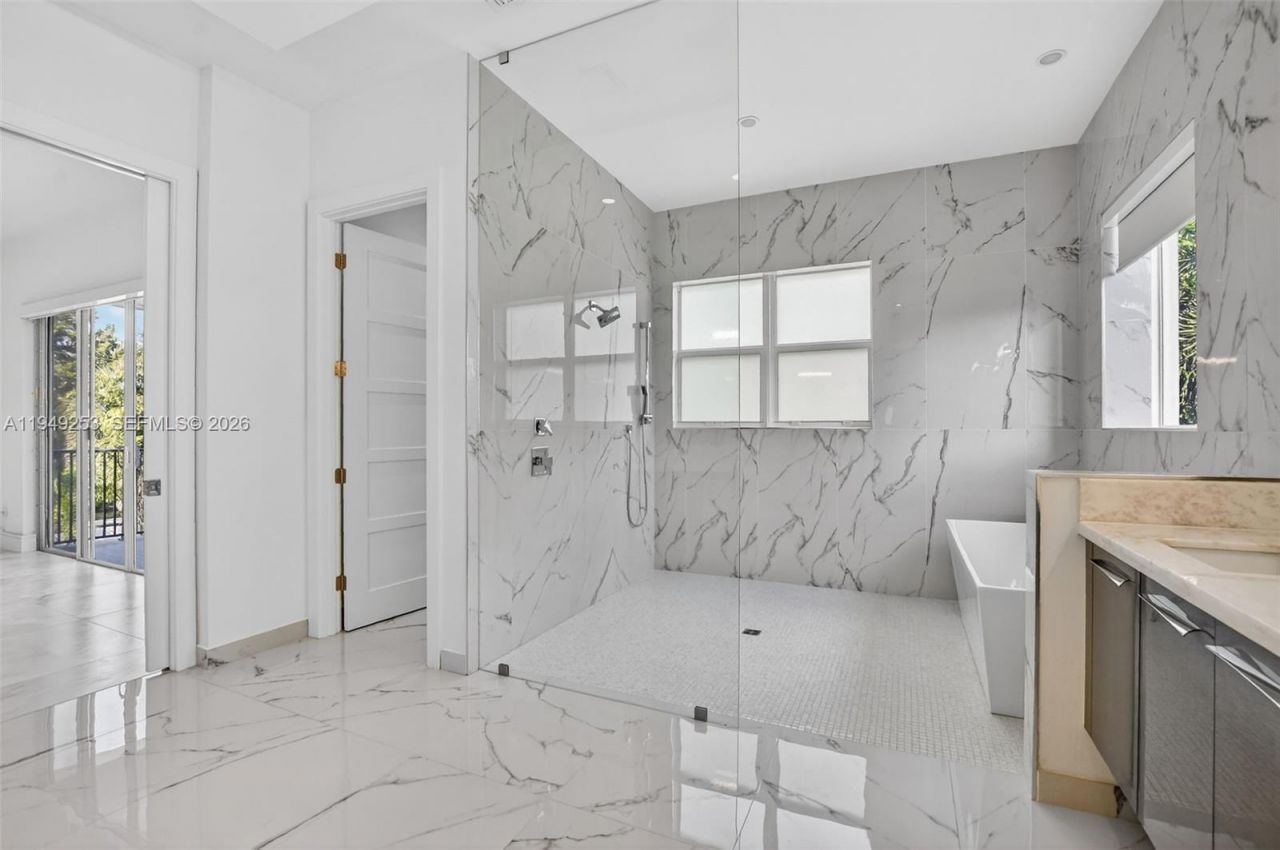 201 NE 6th St, Boca Raton, FL 33432 Photo