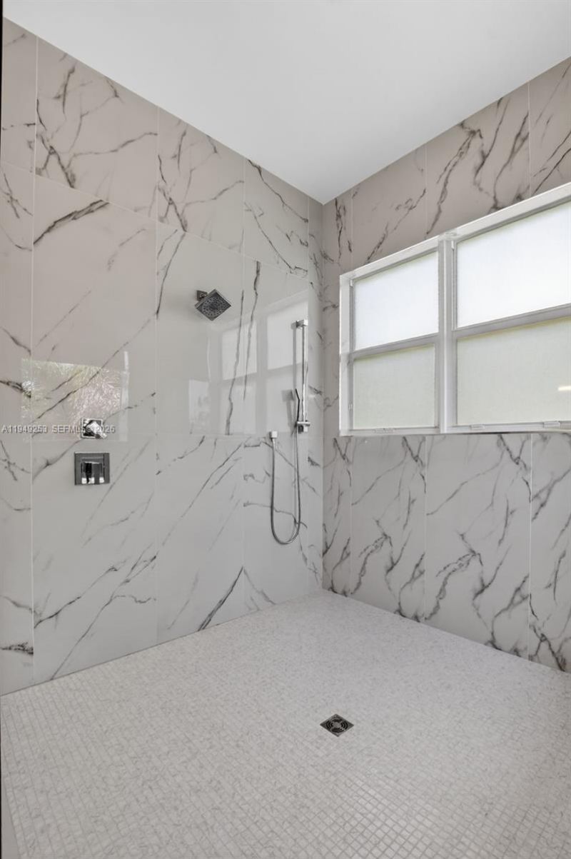 201 NE 6th St, Boca Raton, FL 33432 Photo