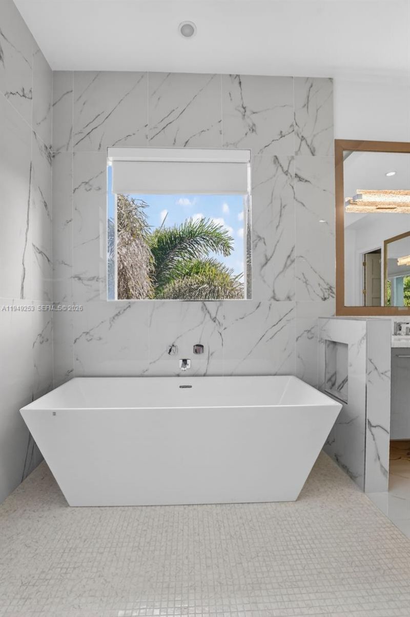 201 NE 6th St, Boca Raton, FL 33432 Photo