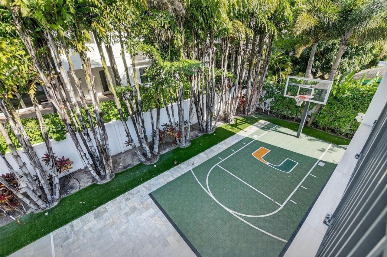 201 NE 6th St, Boca Raton, FL 33432 Photo