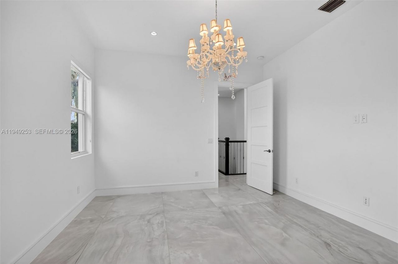 201 NE 6th St, Boca Raton, FL 33432 Photo