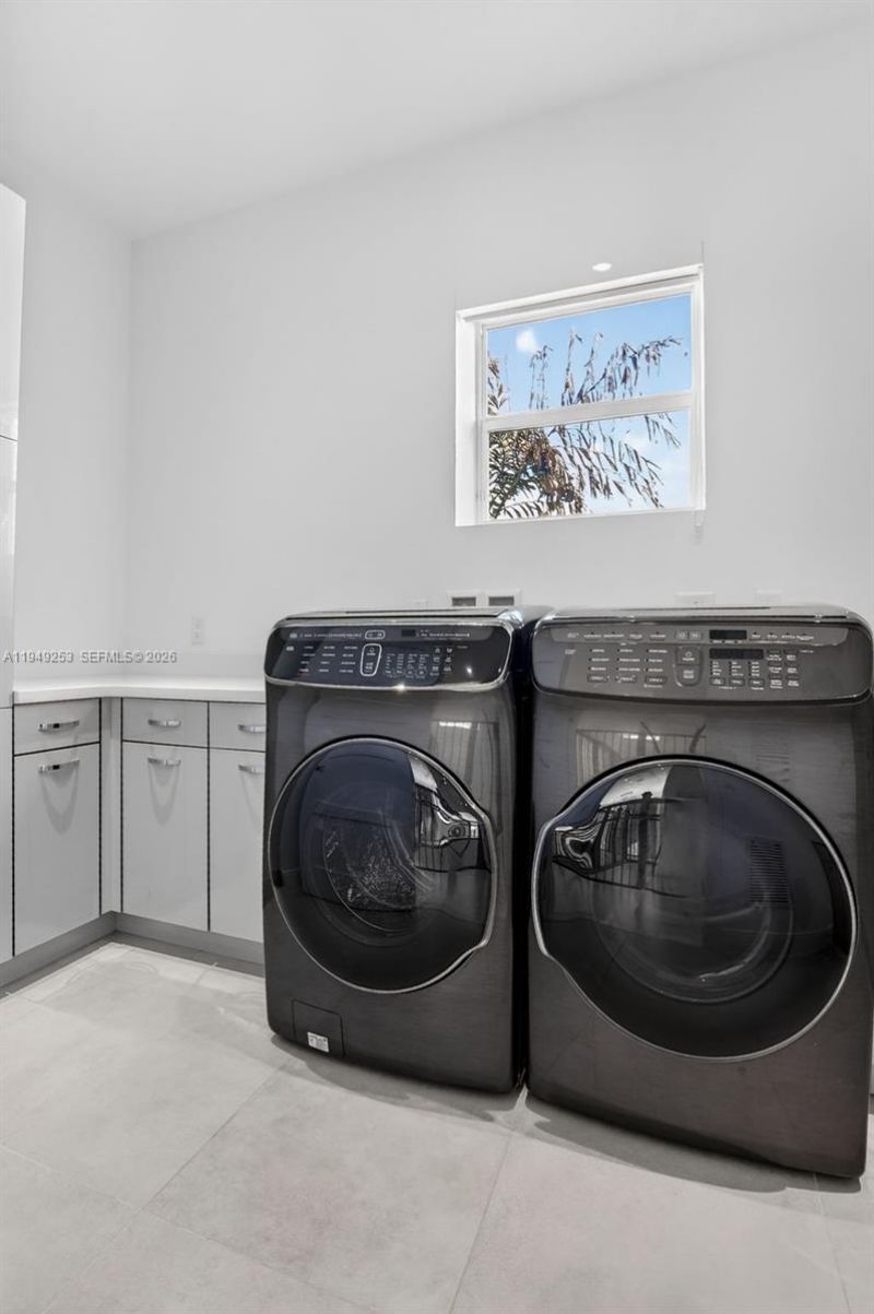 201 NE 6th St, Boca Raton, FL 33432 Photo