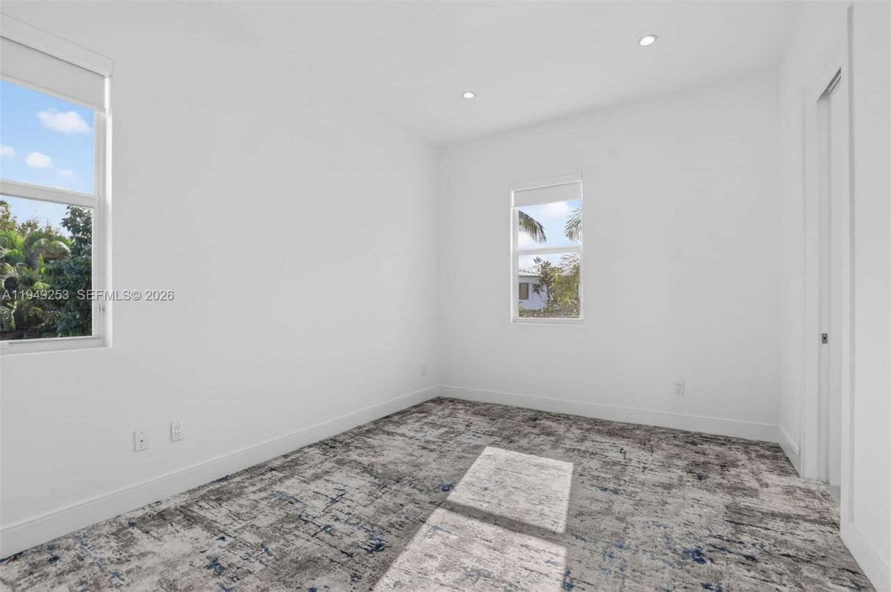 201 NE 6th St, Boca Raton, FL 33432 Photo