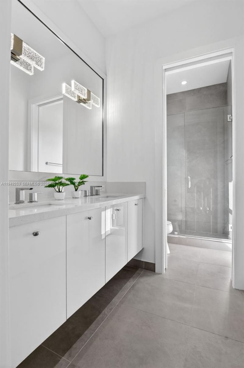 201 NE 6th St, Boca Raton, FL 33432 Photo