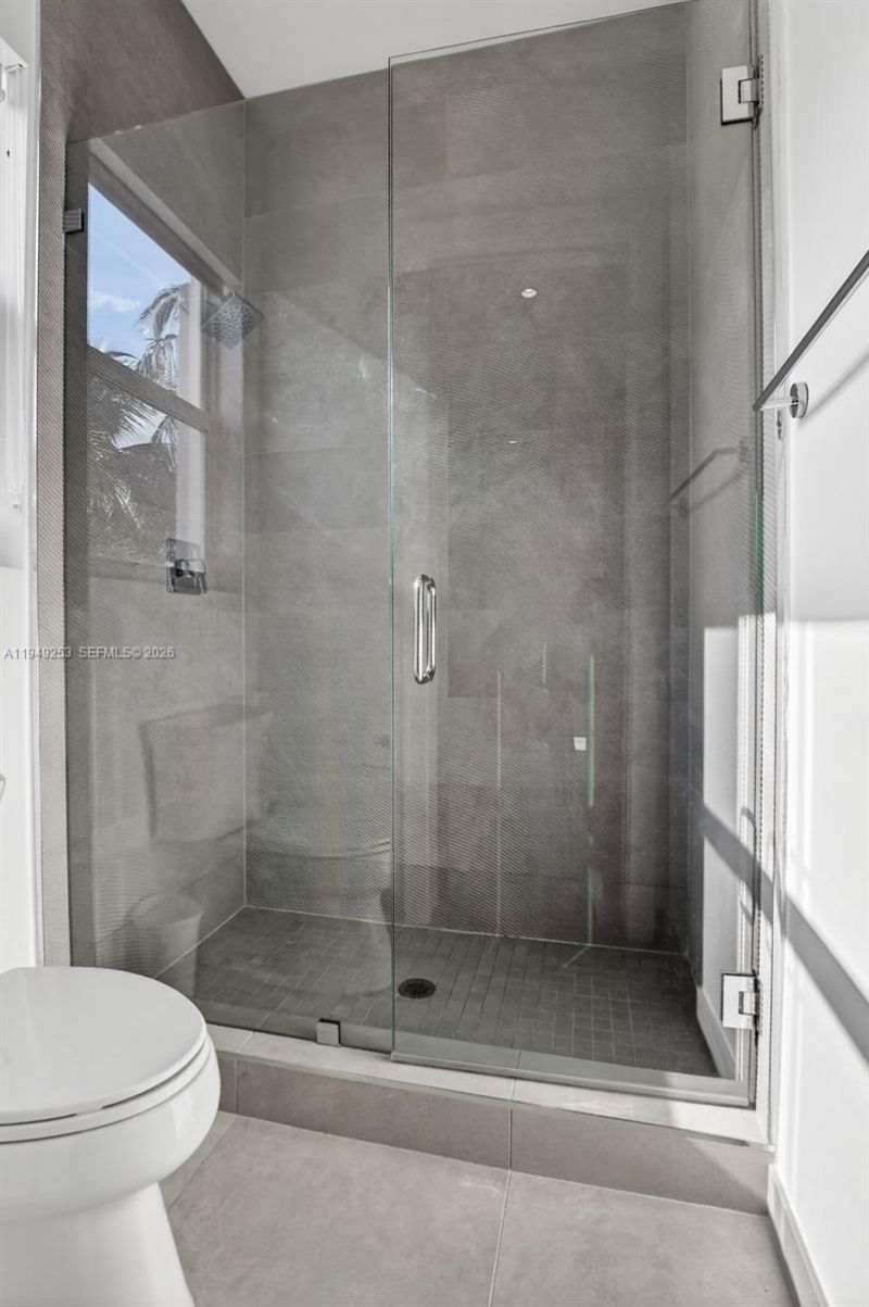 201 NE 6th St, Boca Raton, FL 33432 Photo