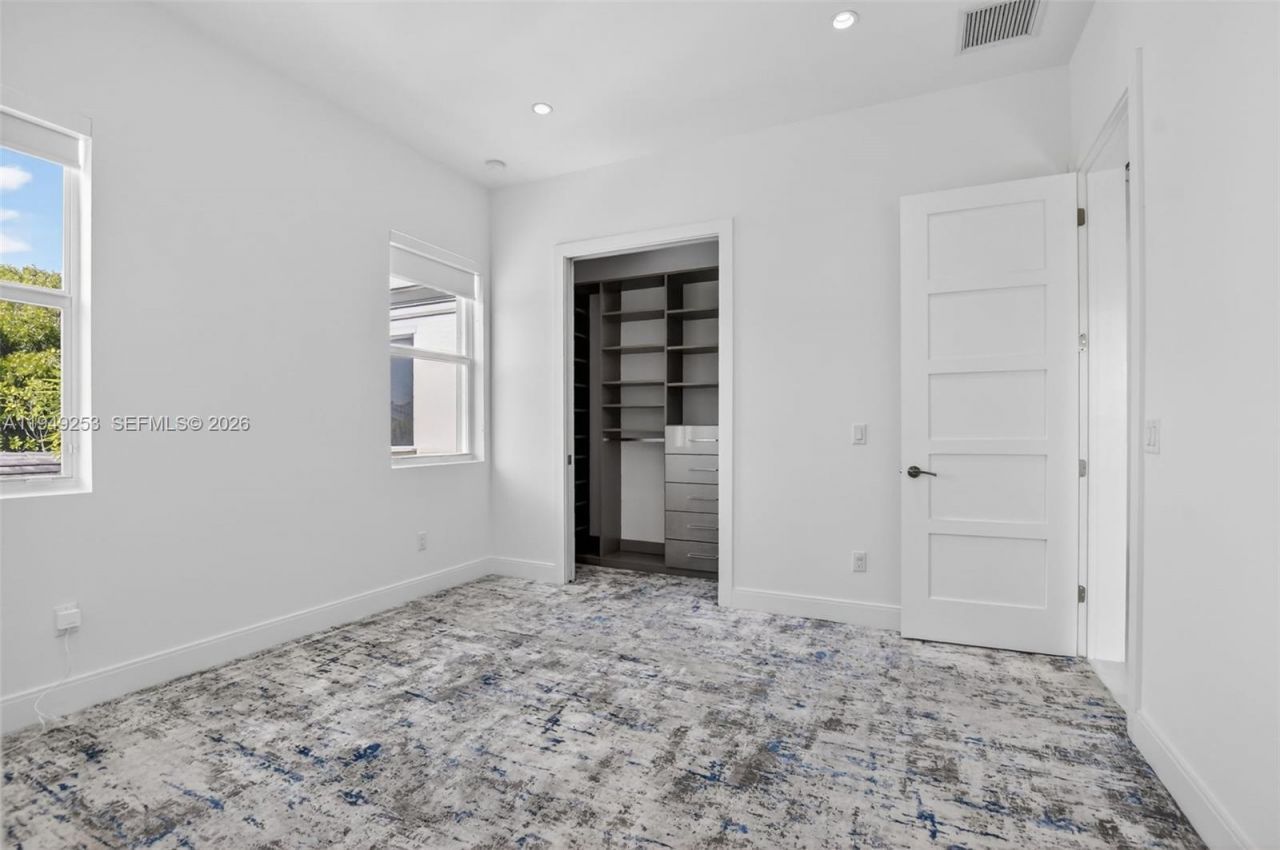 201 NE 6th St, Boca Raton, FL 33432 Photo