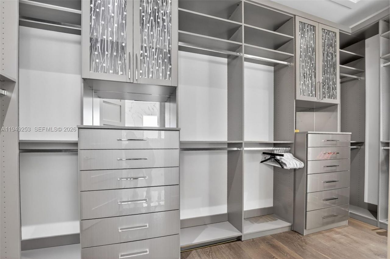 201 NE 6th St, Boca Raton, FL 33432 Photo