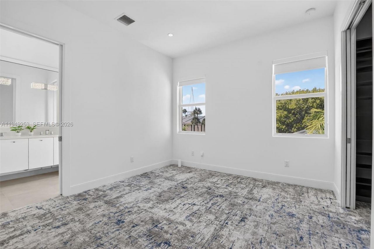 201 NE 6th St, Boca Raton, FL 33432 Photo