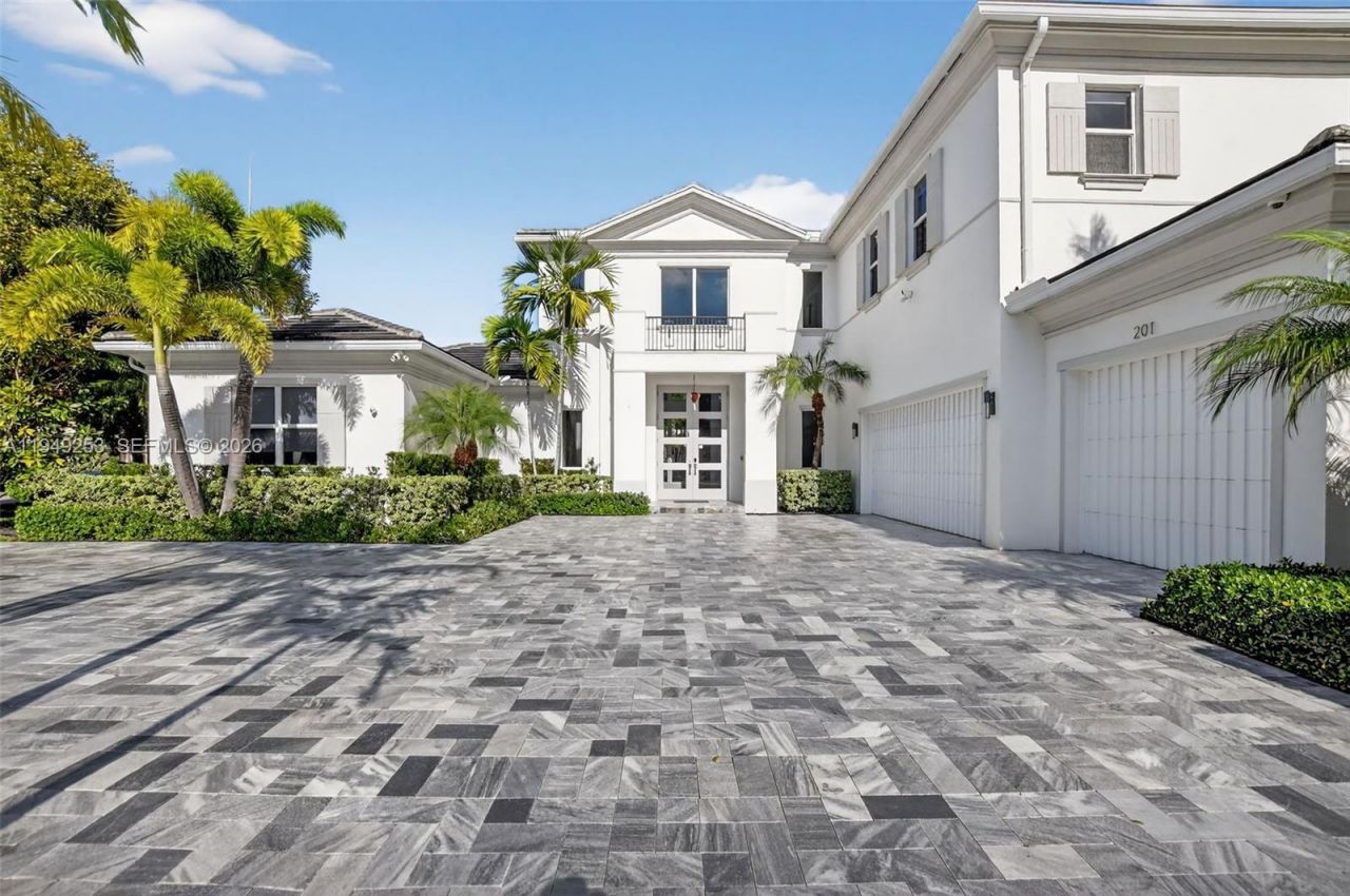 201 NE 6th St, Boca Raton, FL 33432 Photo