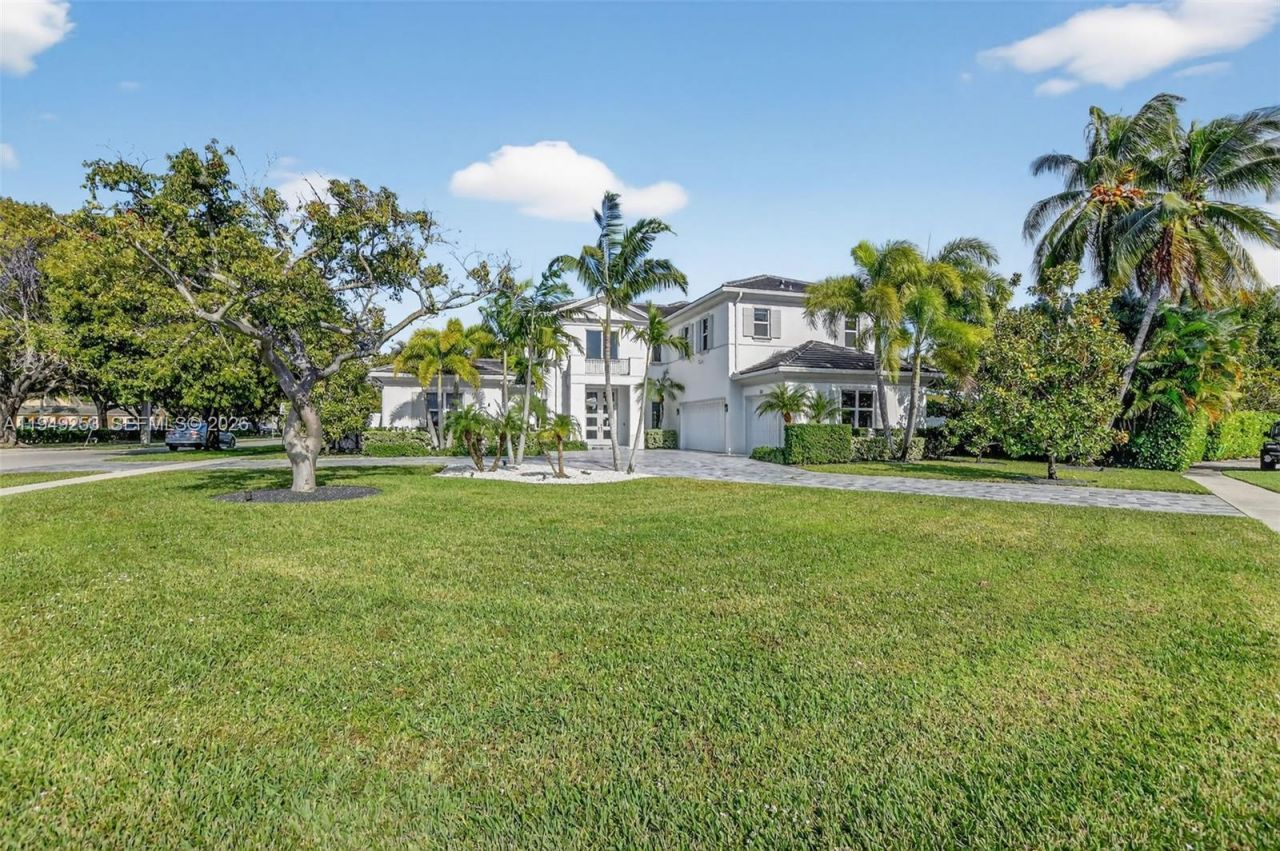 201 NE 6th St, Boca Raton, FL 33432 Photo