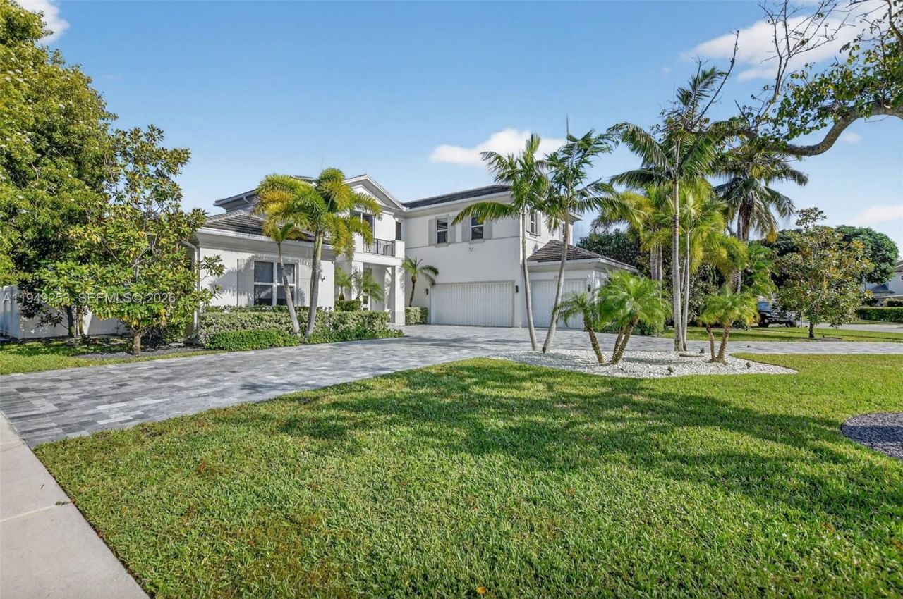 201 NE 6th St, Boca Raton, FL 33432 Photo