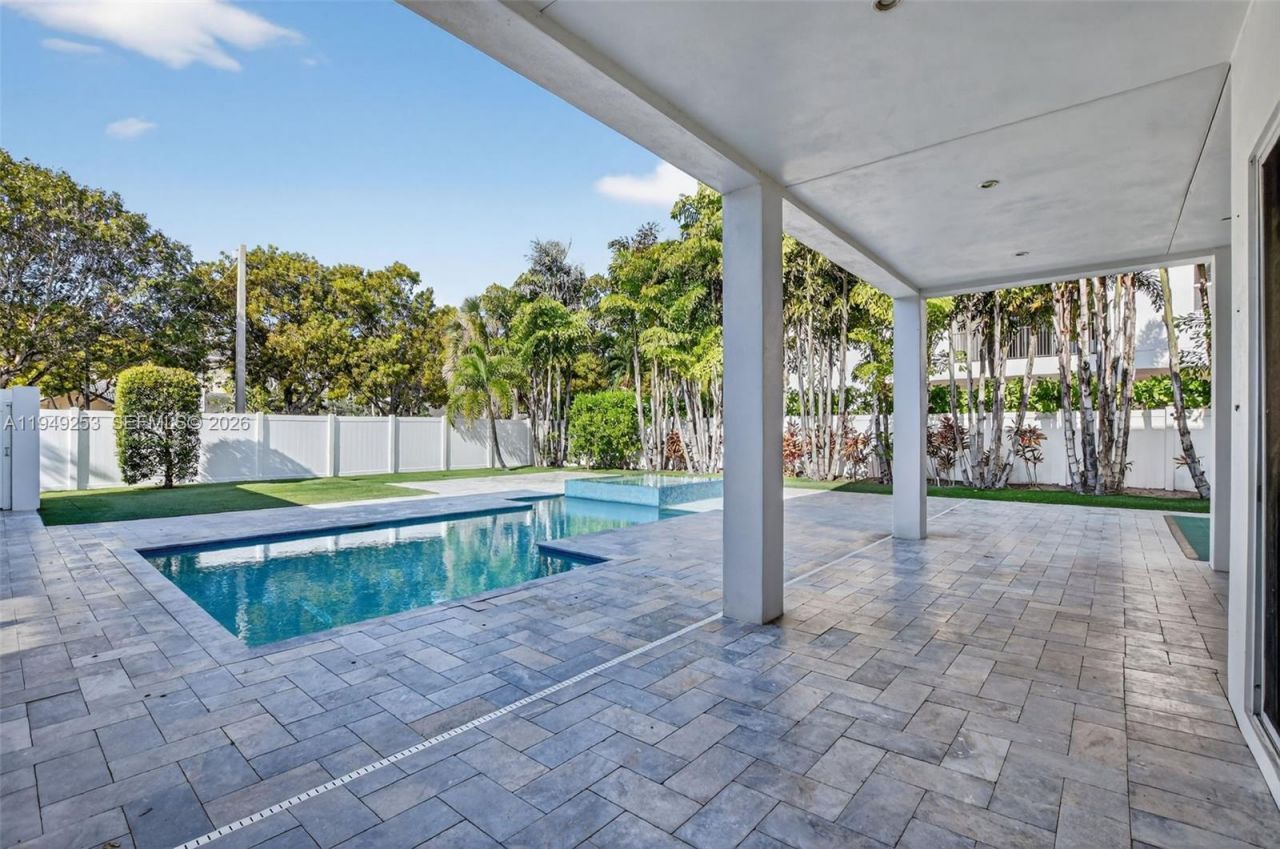 201 NE 6th St, Boca Raton, FL 33432 Photo