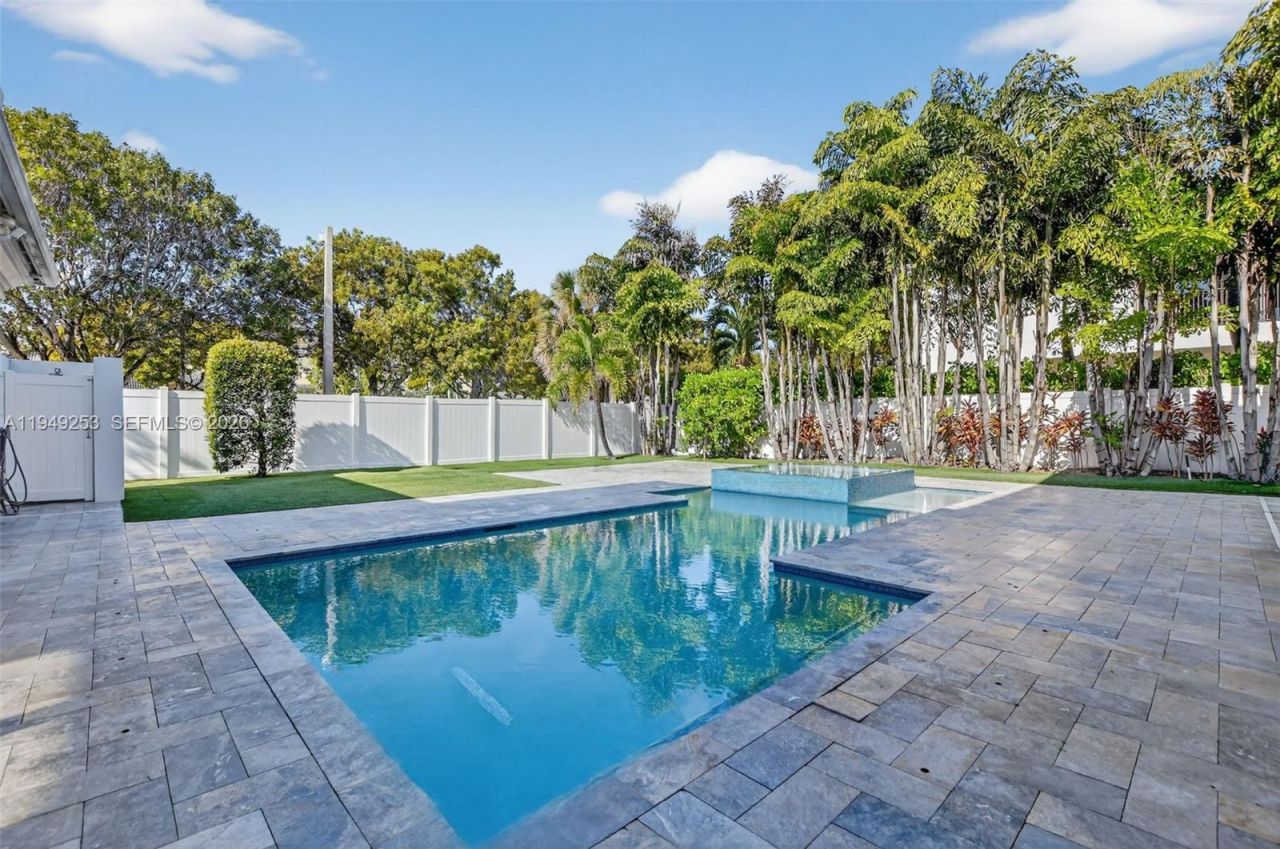 201 NE 6th St, Boca Raton, FL 33432 Photo