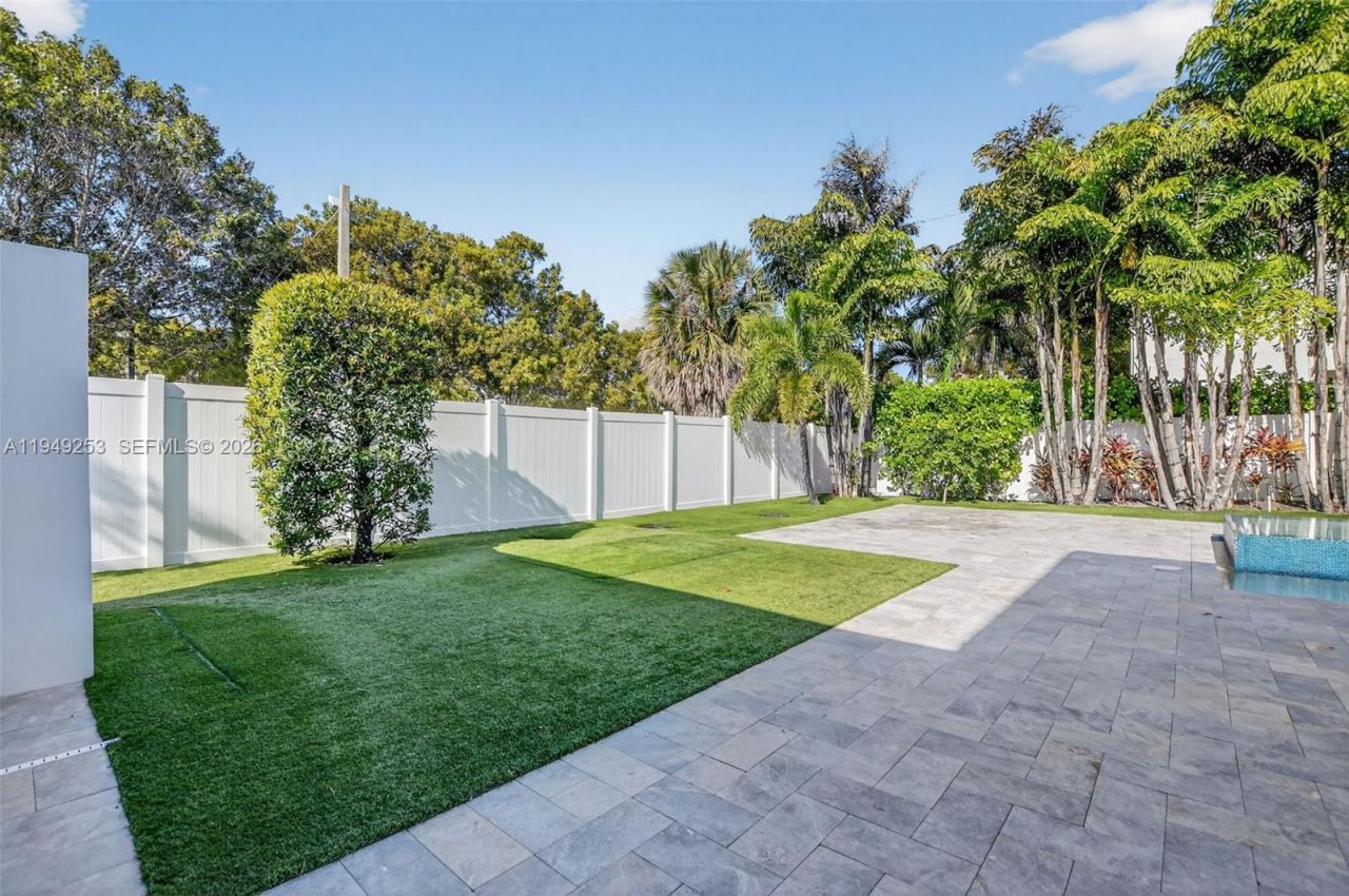 201 NE 6th St, Boca Raton, FL 33432 Photo